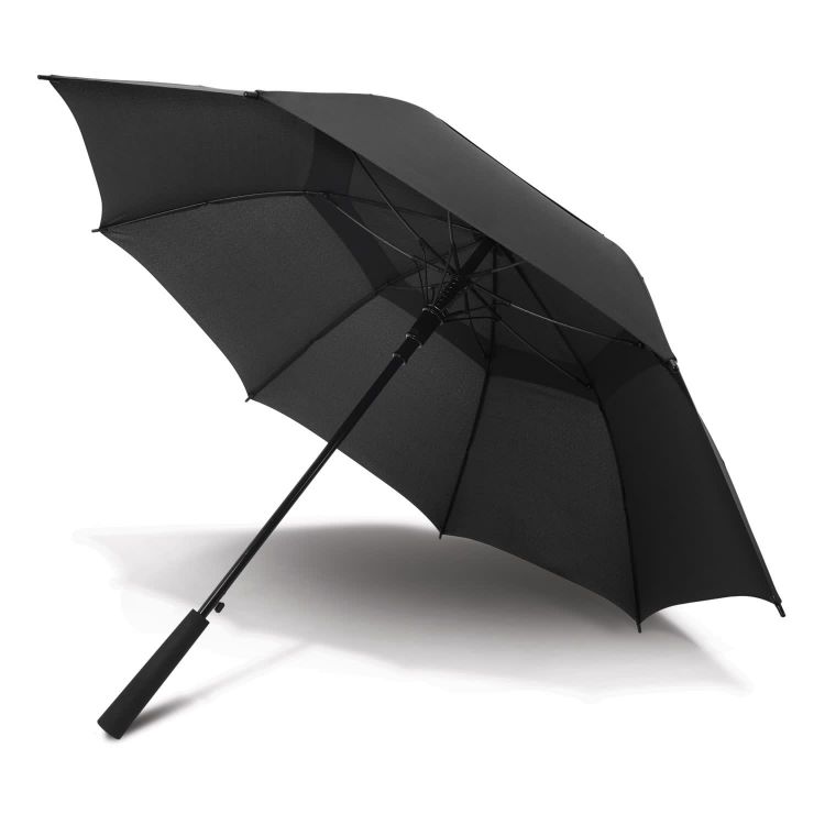 Picture of Swiss Peak Tornado 58cm Umbrella