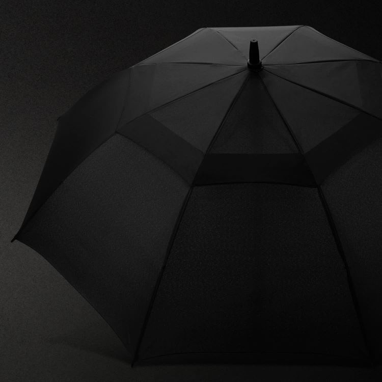 Picture of Swiss Peak Tornado 58cm Umbrella