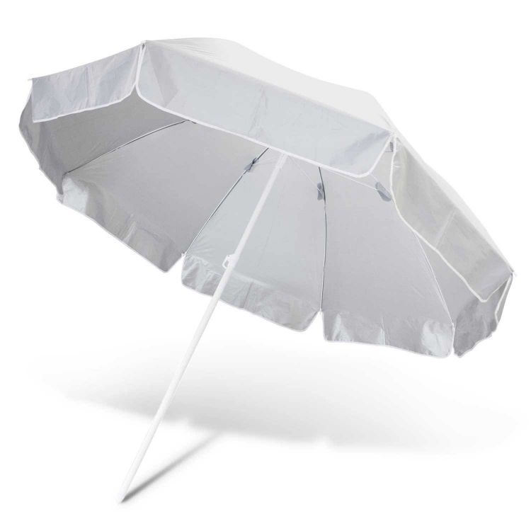 Picture of Bahama Beach Umbrella