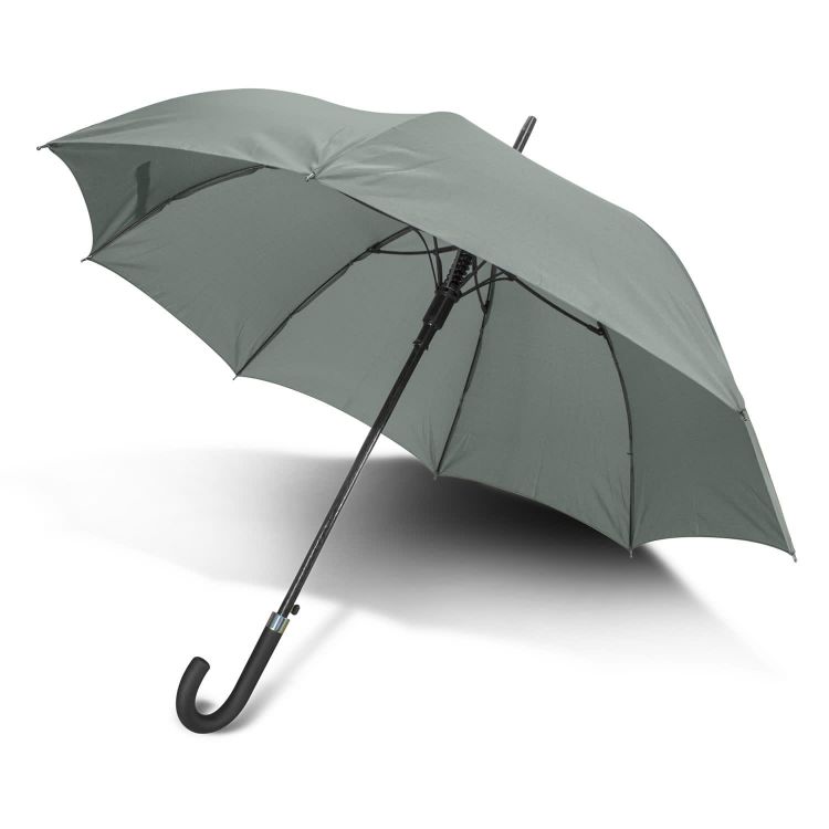 Picture of Pegasus Hook Umbrella