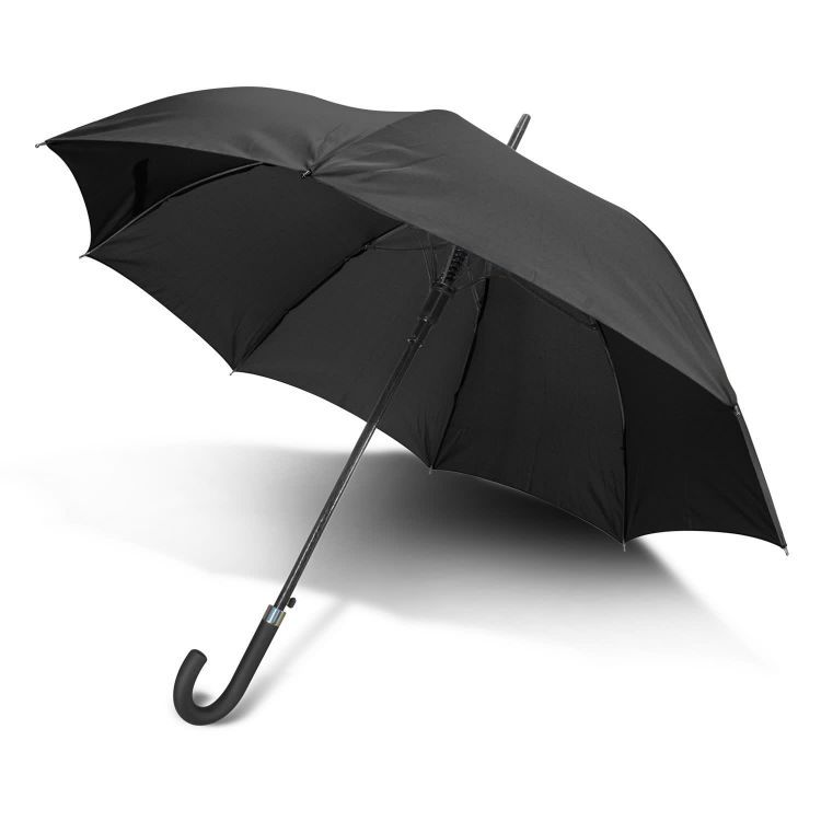 Picture of Pegasus Hook Umbrella