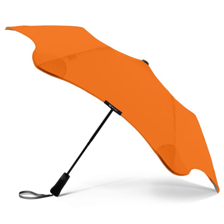 Picture of BLUNT Metro Umbrella