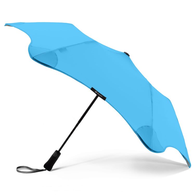 Picture of BLUNT Metro Umbrella