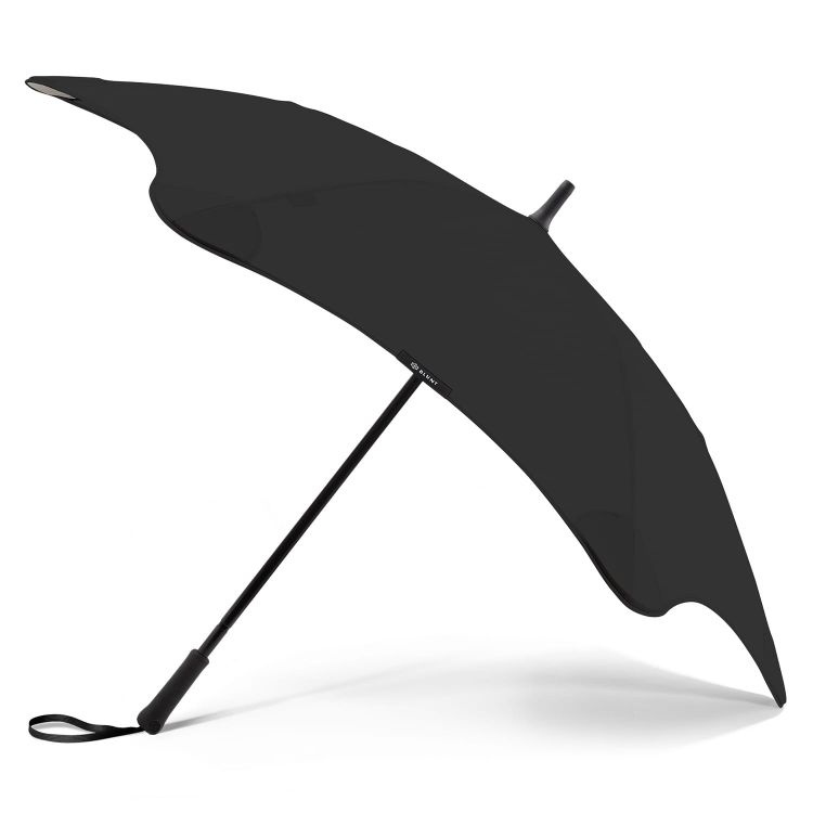 Picture of BLUNT Coupe Umbrella