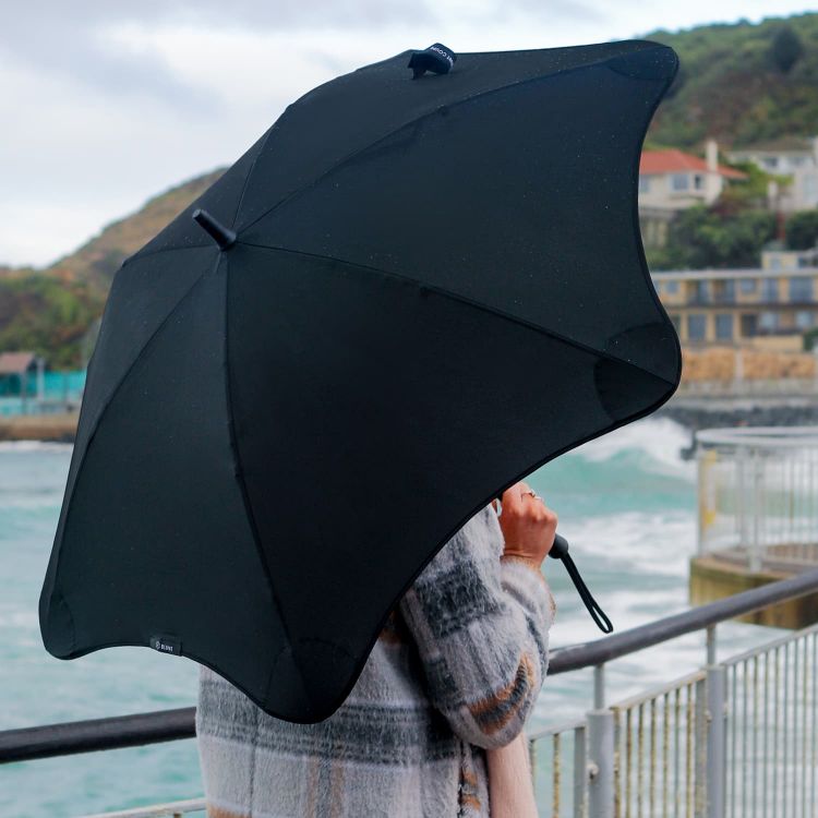 Picture of BLUNT Coupe Umbrella