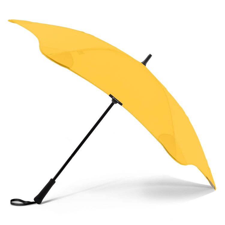 Picture of BLUNT Classic Umbrella