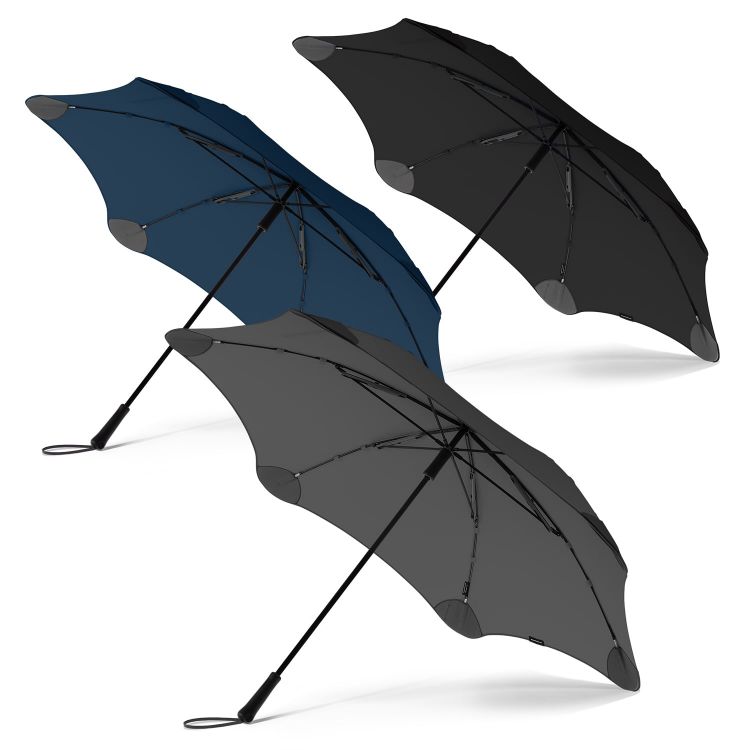 Picture of BLUNT Exec Umbrella