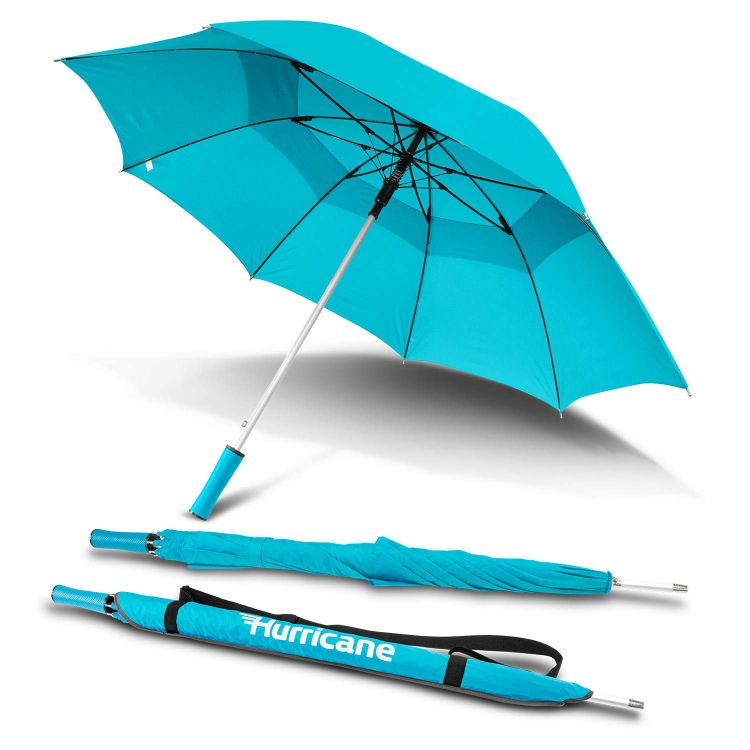 Picture of Hurricane Urban Umbrella