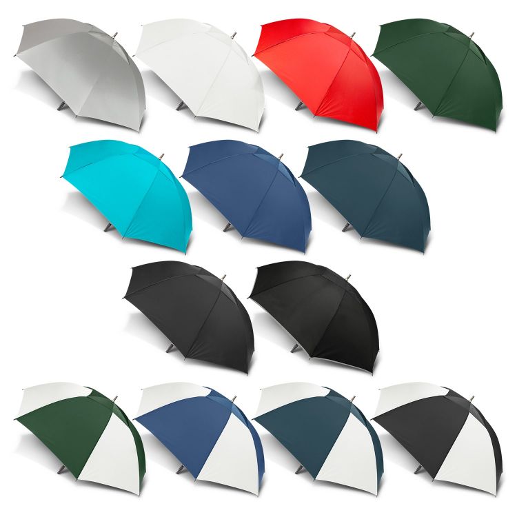 Picture of Hurricane Sport Umbrella