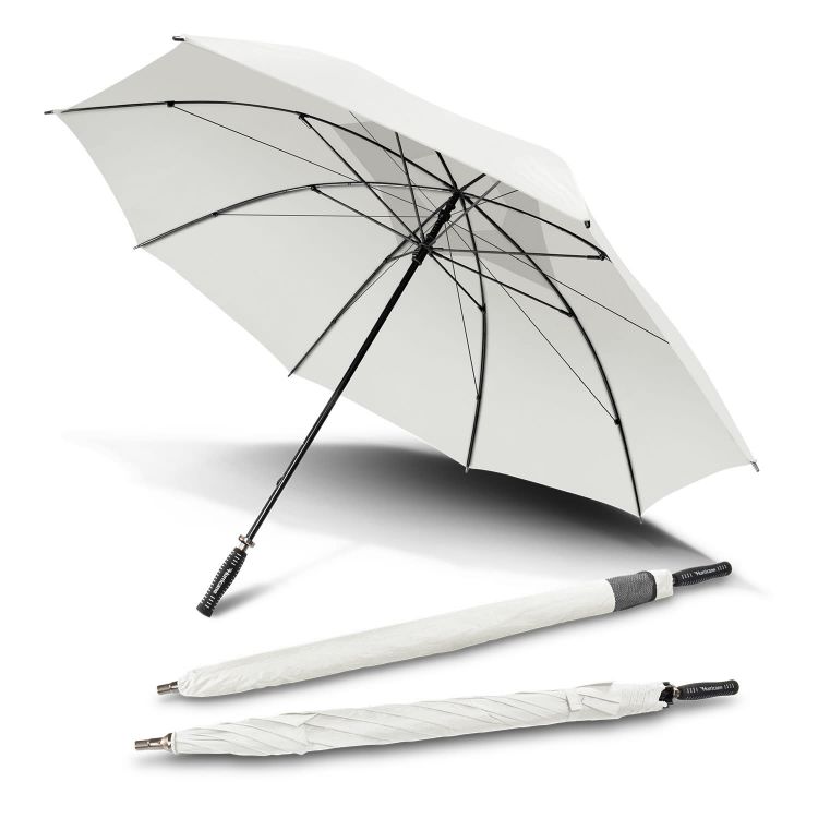 Picture of Hurricane Sport Umbrella