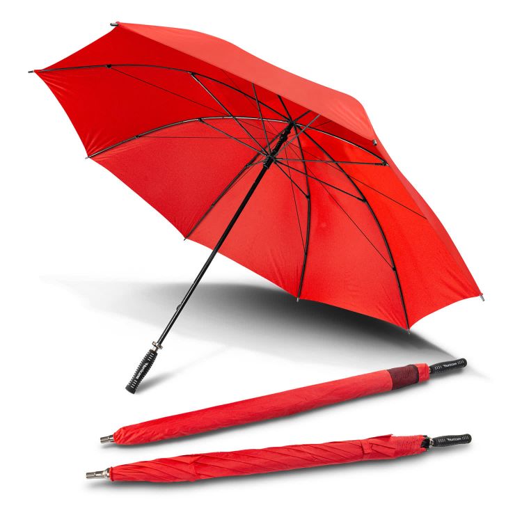 Picture of Hurricane Sport Umbrella