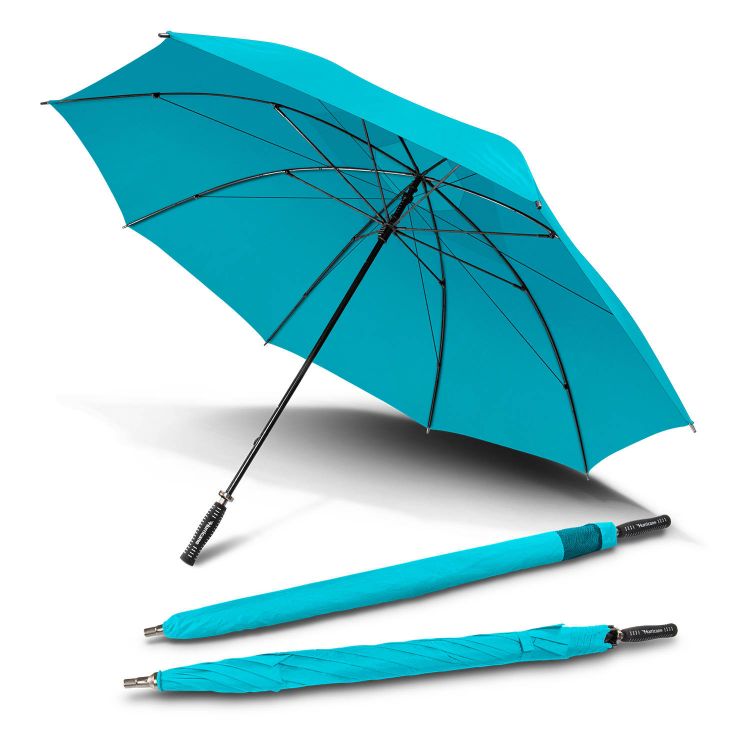 Picture of Hurricane Sport Umbrella