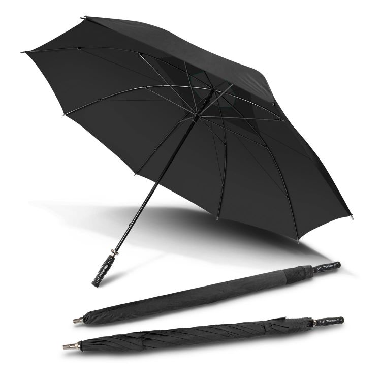 Picture of Hurricane Sport Umbrella