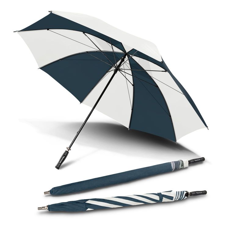 Picture of Hurricane Sport Umbrella