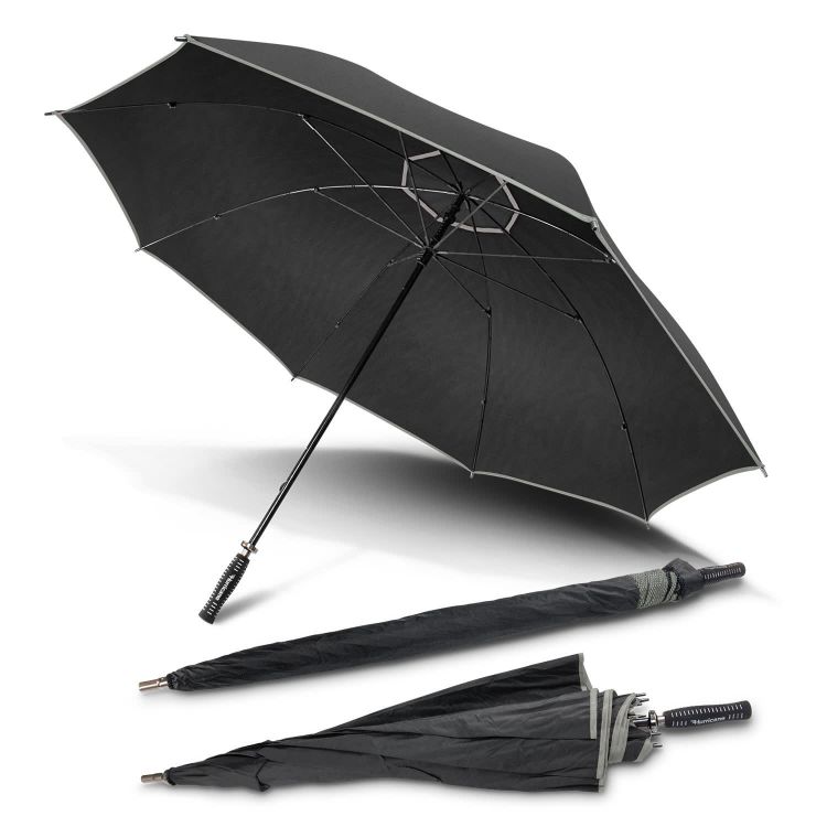 Picture of Hurricane Sport Umbrella