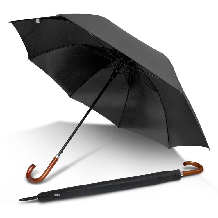 Picture of Executive Umbrella