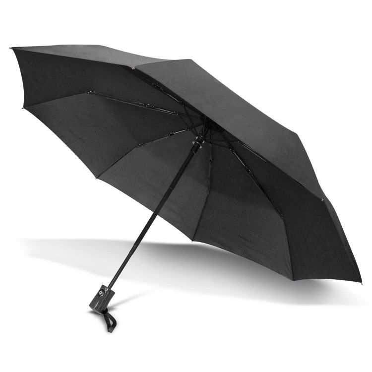 Picture of Dew Drop Umbrella