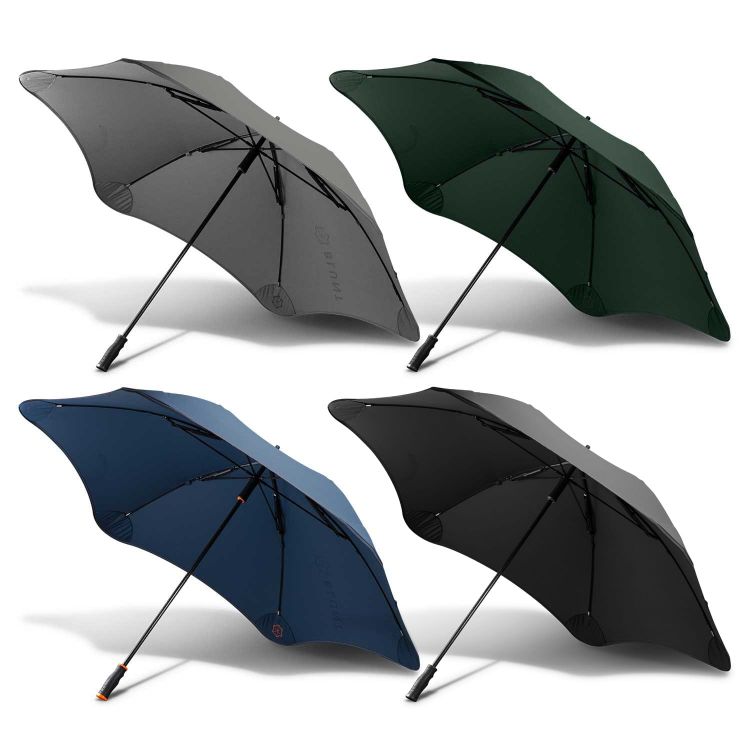 Picture of BLUNT Sport Umbrella