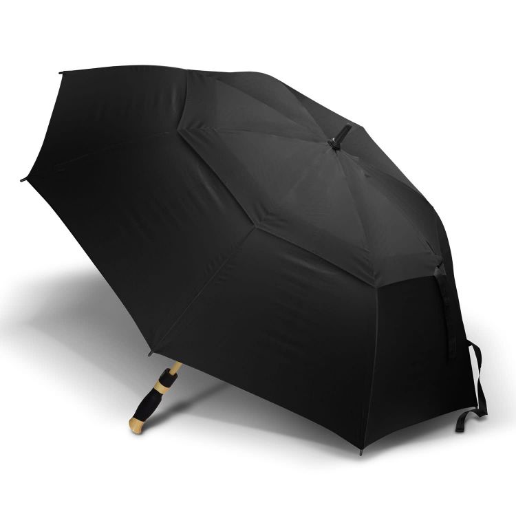 Picture of Adventura Sports Umbrella