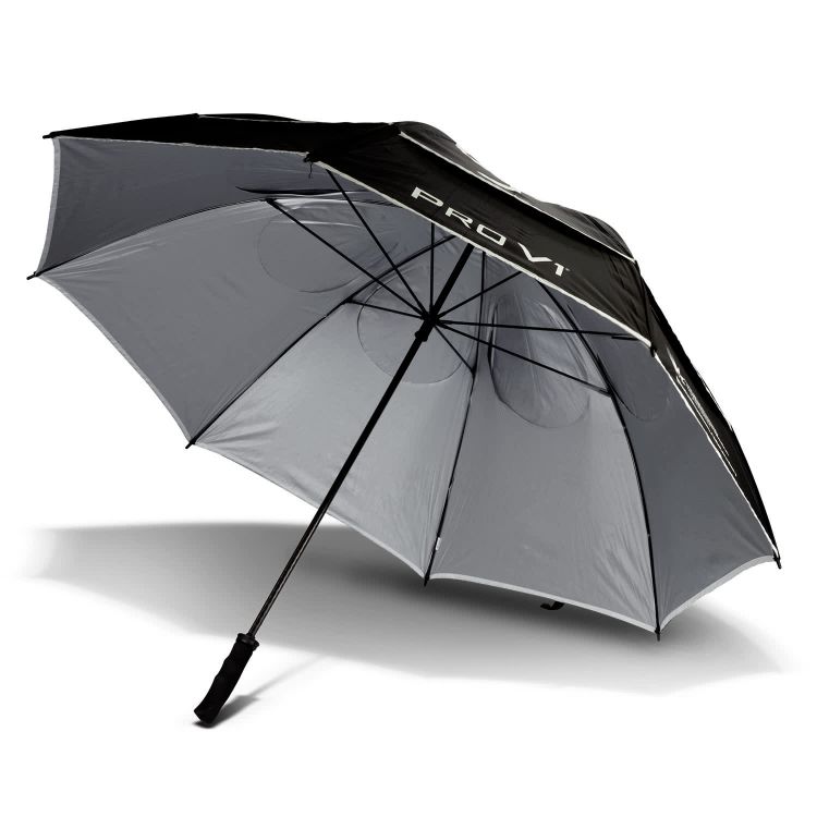 Picture of Titleist Tour Double Canopy Umbrella