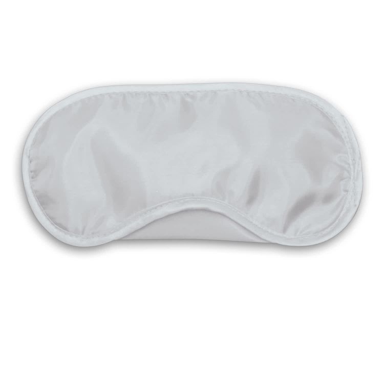 Picture of Eye Mask