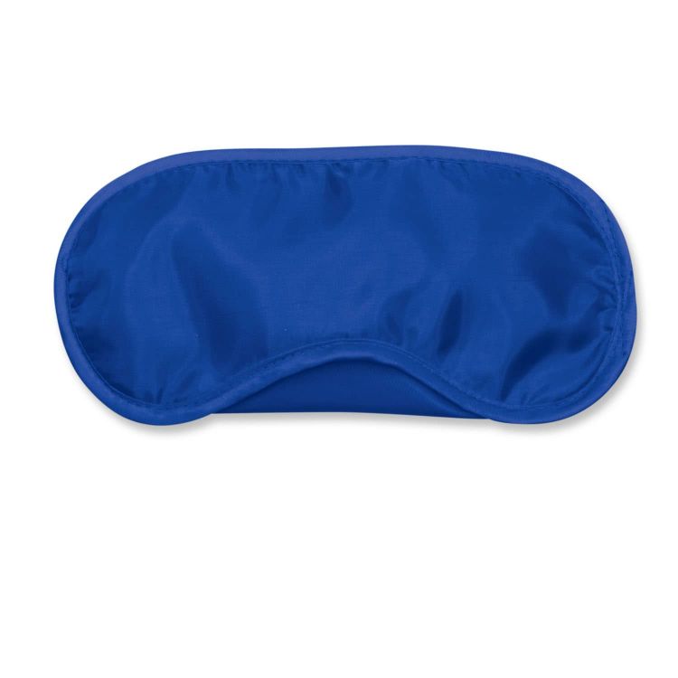 Picture of Eye Mask