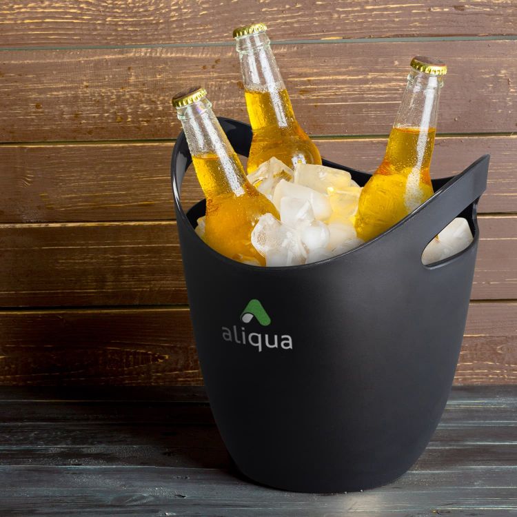 Picture of Eureka Ice Bucket