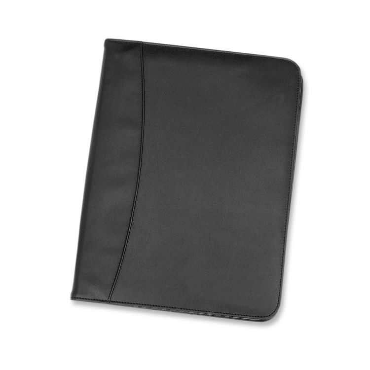 Picture of Bradford Zip Portfolio