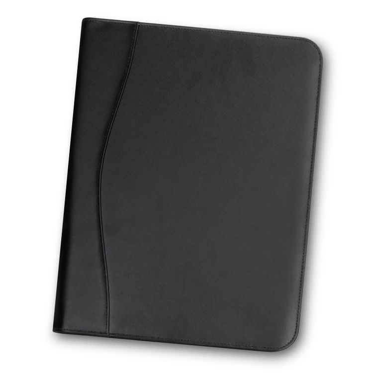 Picture of Beaufort Leather Portfolio