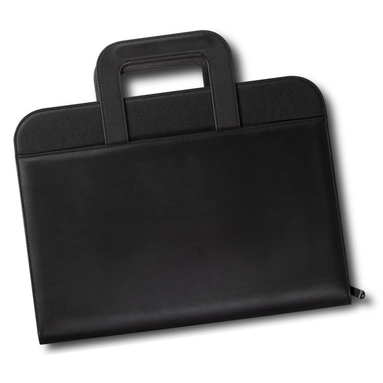 Picture of Carlow Travel Portfolio Case