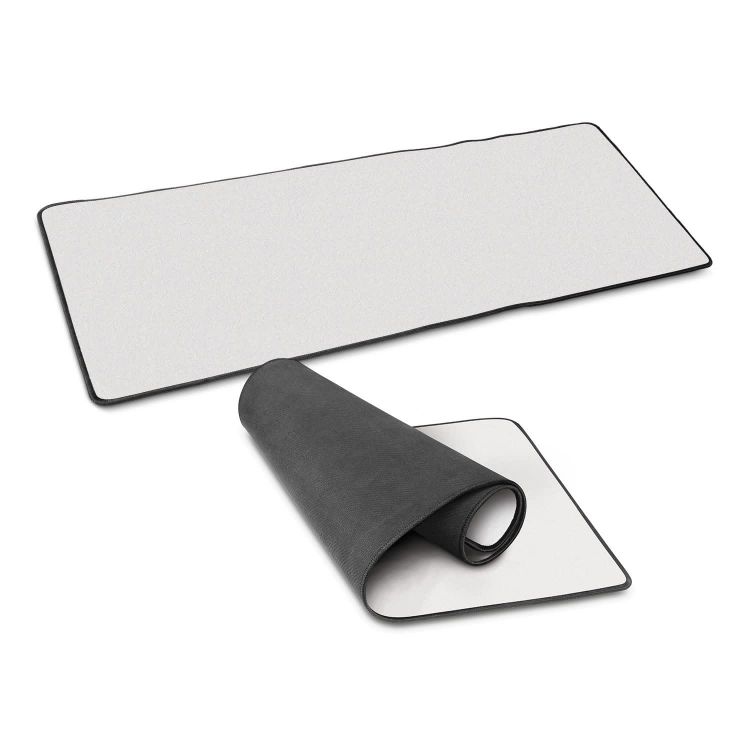 Picture of Jumbo Desk Mat