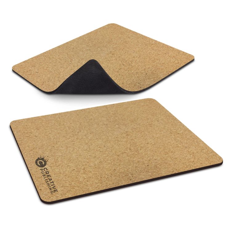 Picture of Oakridge Mouse Mat