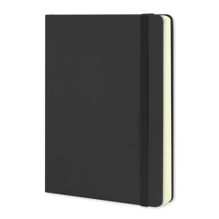 Picture of Moleskine 2025 Planner - Daily