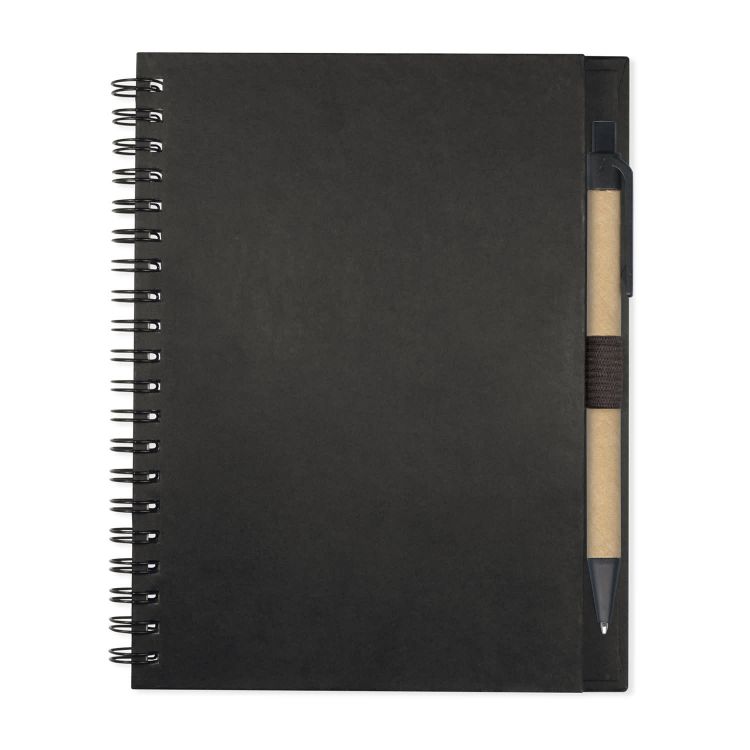 Picture of Allegro Notebook