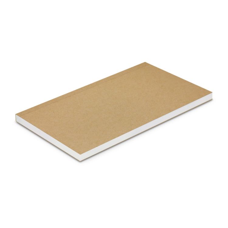 Picture of Reflex Notebook - Small