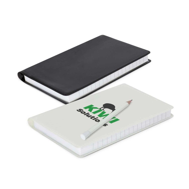 Picture of Maxima Notebook