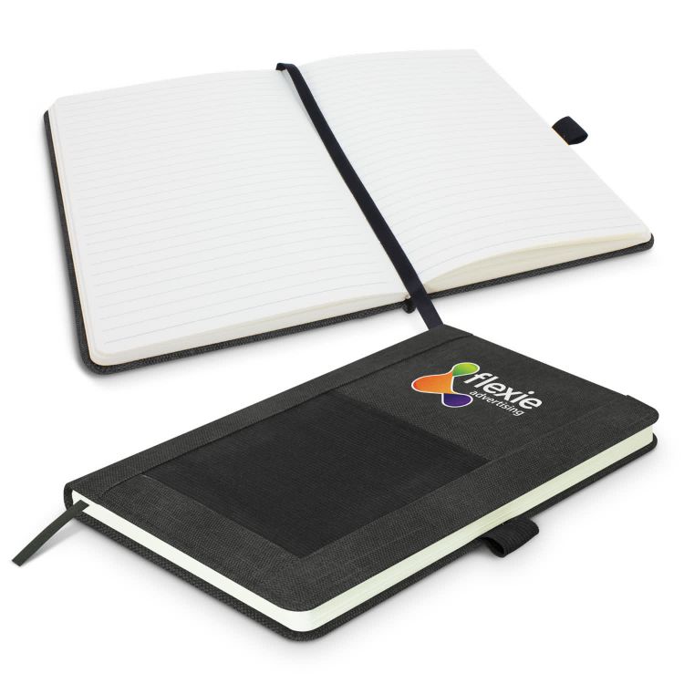 Picture of Princeton Notebook