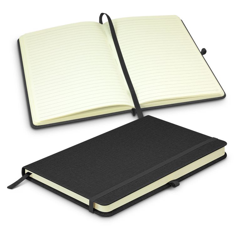 Picture of Columbus Notebook