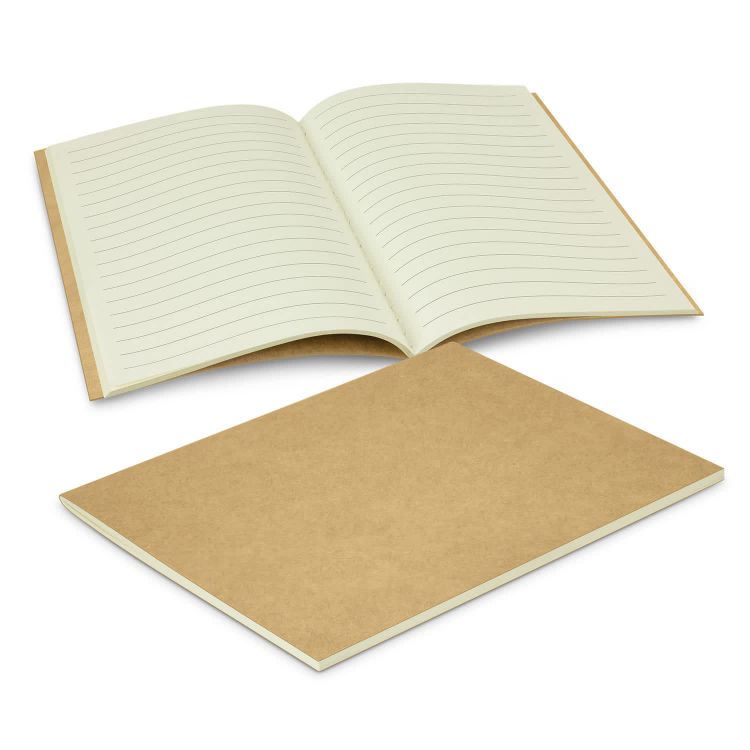 Picture of Kora Notebook - Small