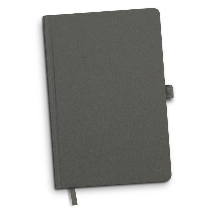 Picture of Petros Stone Paper Notebook