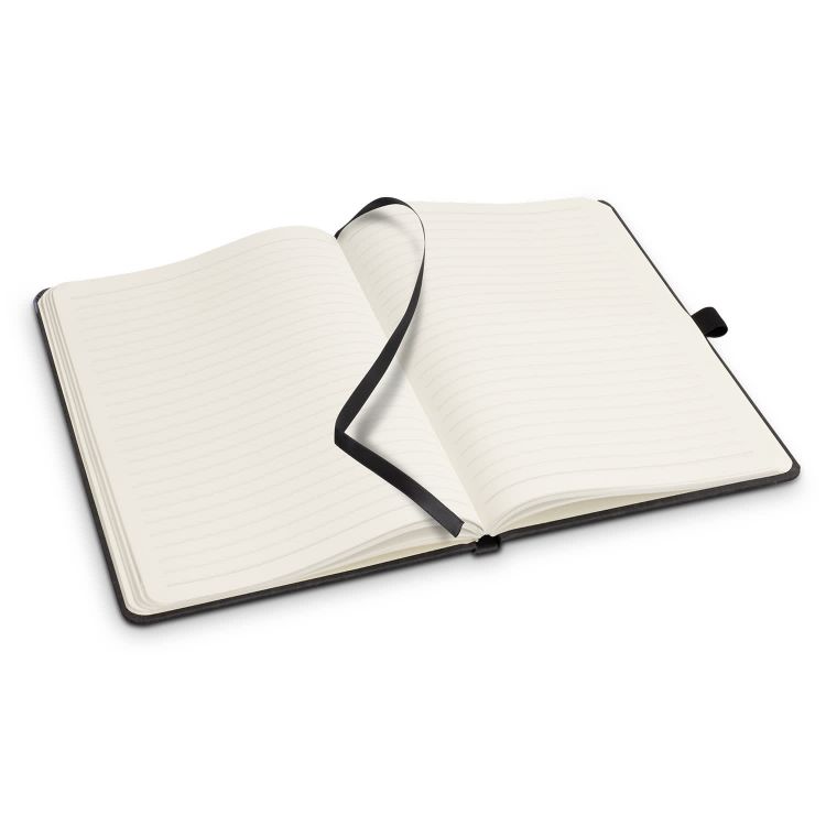 Picture of Petros Stone Paper Notebook