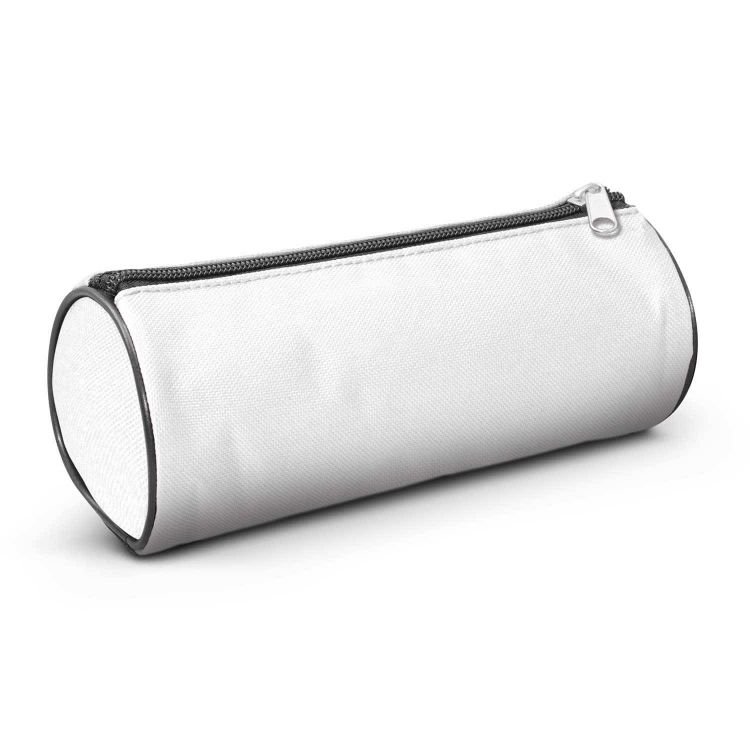 Picture of Radius Pencil Case