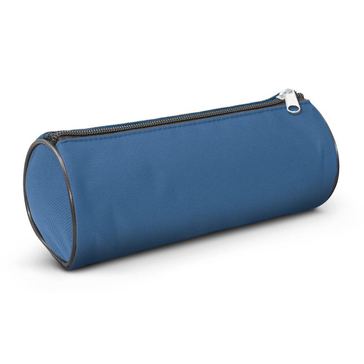 Picture of Radius Pencil Case