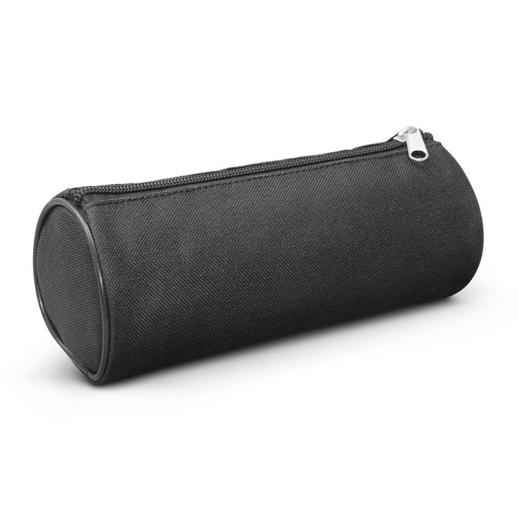 Picture of Radius Pencil Case