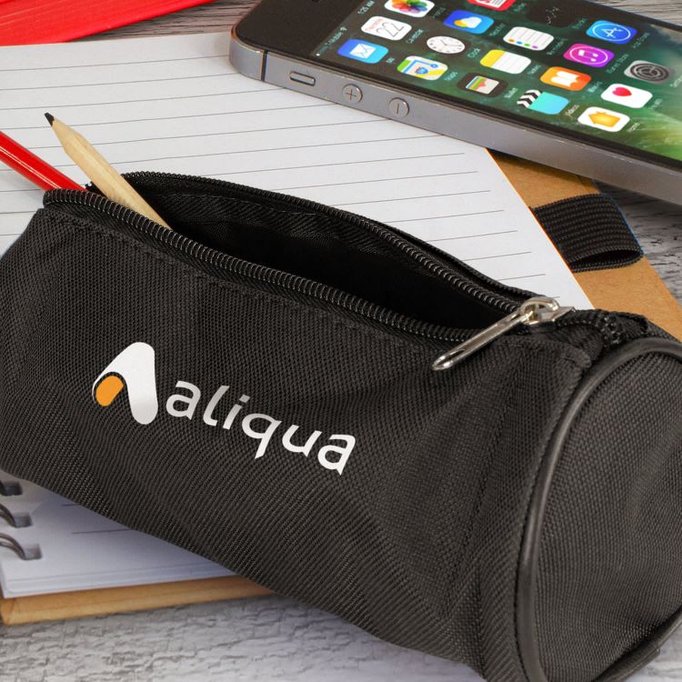 Picture of Radius Pencil Case