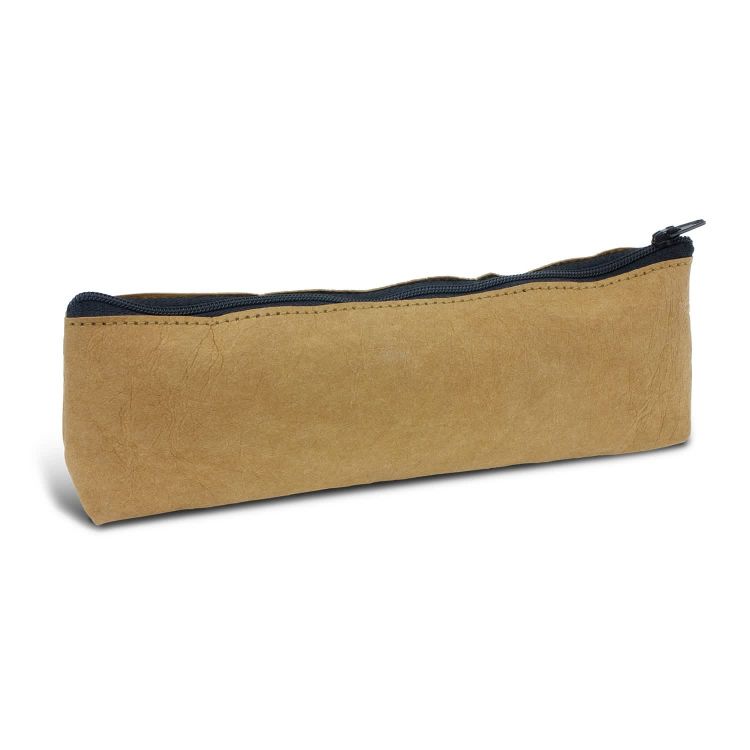 Picture of Panther Pencil Case