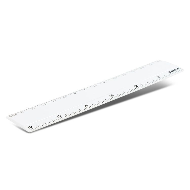 Picture of 15cm Mini Ruler