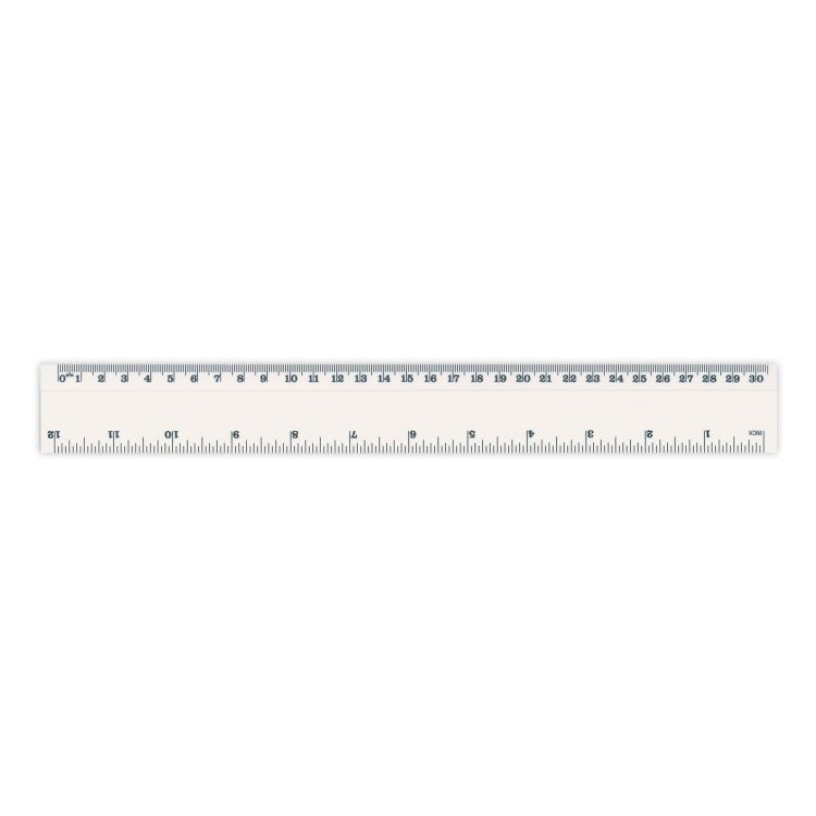 Picture of Flip Ruler