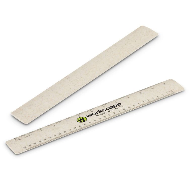 Picture of Choice Ruler - 30cm