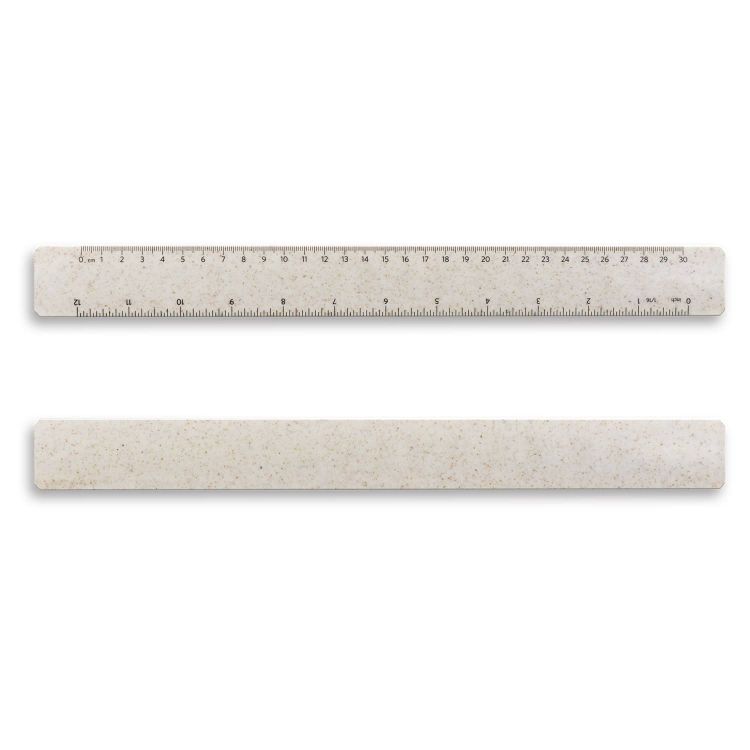 Picture of Choice Ruler - 30cm